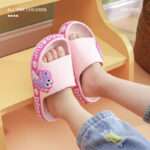 Pantoufles-d-t-pour-enfants-chaussures-de-plage-pour-gar-ons-et-filles-semelle-souple-coordonnantes (4)