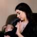 Tips For Encouraging Breastfeeding