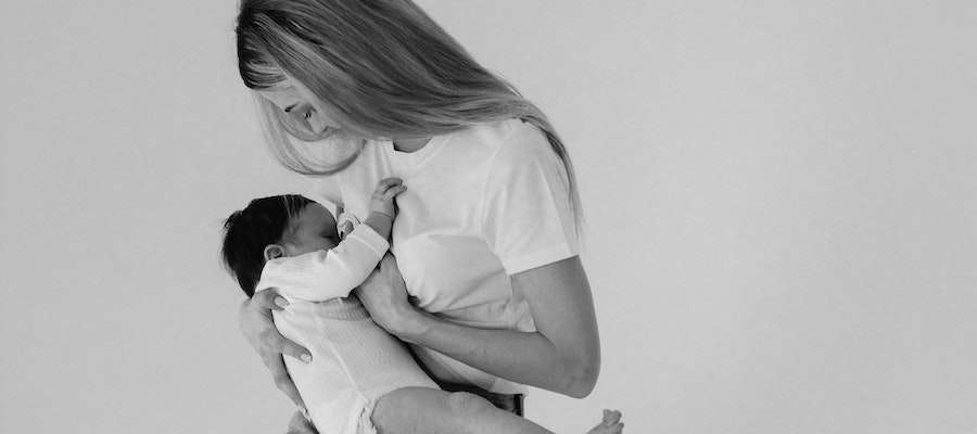 The Best 17 Tips For Encouraging Breastfeeding