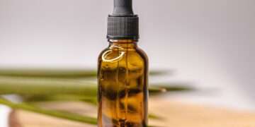 6 Favorite Essential Oils for Treating Children