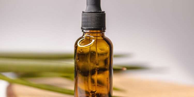 6 Favorite Essential Oils for Treating Children