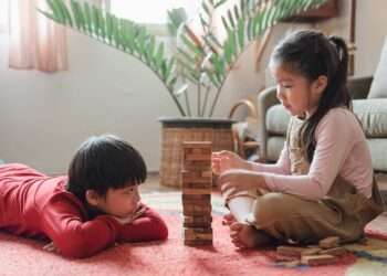 Physical Development