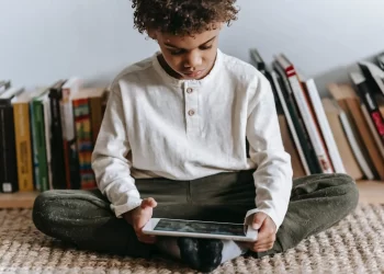 Cognitive Development