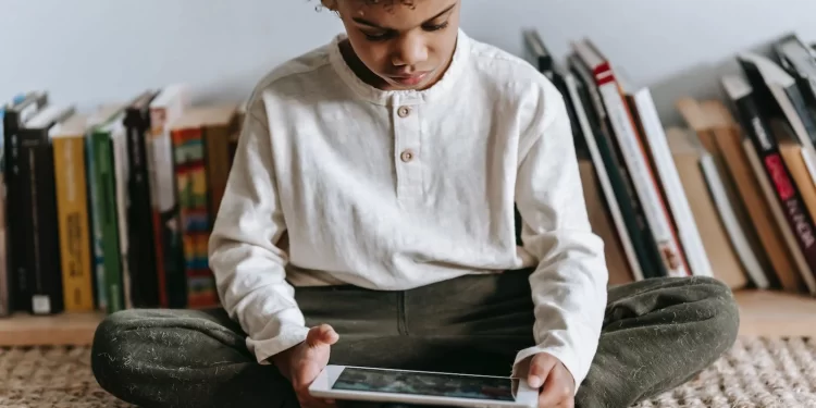 Cognitive Development