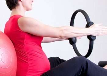 Tips for Practicing Yoga