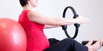 Tips for Practicing Yoga